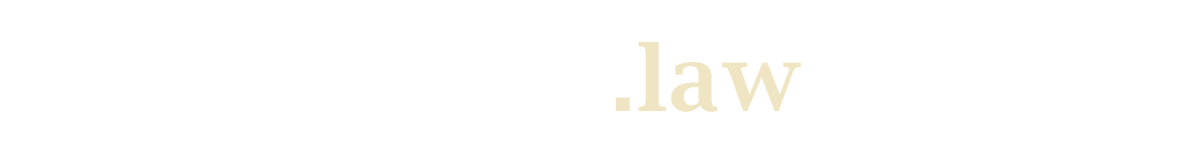 sexualstrafrecht.verteidiger.law Logo
