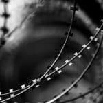 Ab welchem Betrag ist Steuer­hinterziehung strafbar?