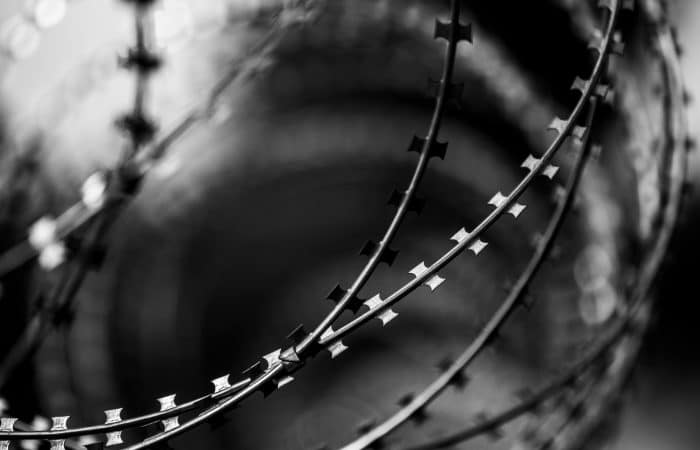 Ab welchem Betrag ist Steuer­hinterziehung strafbar?